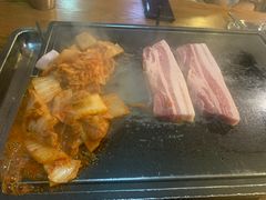 -香猪坊(五道口店)