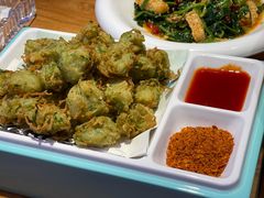 -俭寨大盘鸡·缸子肉·小公鸡·新疆菜(云通店)