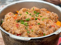 -小街47號江湖菜(四合院店)