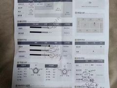 -恒之健私人定制健身(成山店)