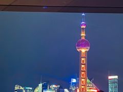-罗斯福色戒酒吧(外滩店)