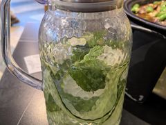 -辣尚瘾·烤鱼·新川菜(交大直营店)