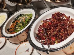 -快乐爱斯米牛排自助(正大广场店)