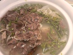 -華府(凯德晶萃店)
