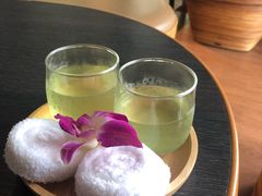 -Let's Relax Spa(Phuket 3rd Street)