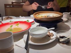-码头见·潮汕菜(领展中心城店)