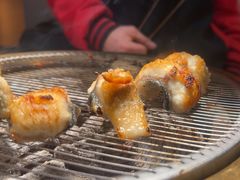 -三宝泥炉·活烤鳗鱼(七宝宝龙店)
