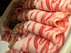 -阿源鱼捞斑鱼火锅·海鲜粥(山景尚宅店)