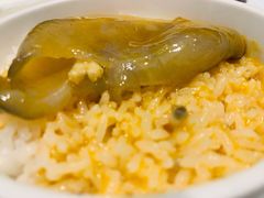 红煨甲鱼裙边-喜湘宴·精致湖南菜(和平西桥店)