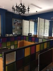 点击看大图 -唯一旅拍·颂当代影像艺术中心(上城店)