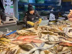 -桃源市场(解放路店)