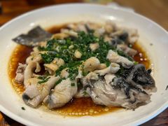 -随缘小馆(红岭路店)
