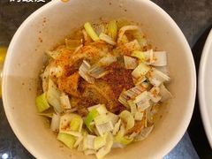 -东方之珠洗浴休闲广场(南开店)
