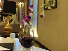 iphone_upload_pic-广州十甫voco酒店