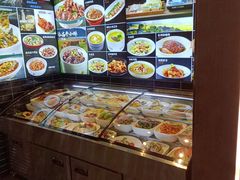 -再回头私房菜·老南京菜