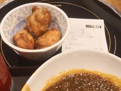 -食其家·牛丼咖喱(苏州永旺店)
