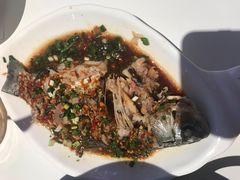 -渝蛙馆(新百店)