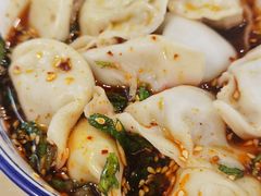 韭黄牛肉饺子-马茹特色饺子馆