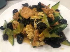 -蓉城小厨·四川味道(浙港国际店)