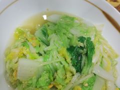 -同湘会馆(粤垦路店)