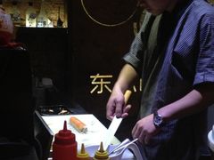 iphone_upload_pic-TIMEZONE8东八时区餐厅&酒吧(798店)