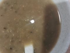 -大师兄·西北小馆(南沙万达广场店)