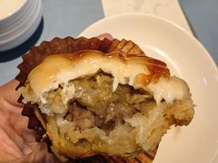 -荣小馆(临海世纪花城店)