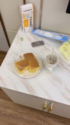 -东方幸福国际母婴月子会所