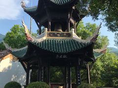 -白帝城·瞿塘峡景区