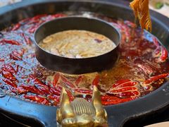 -蜀大侠火锅(寰球文化地标·总府店)