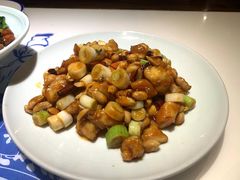 -大海碗·京菜炸酱面(雍和宫店)