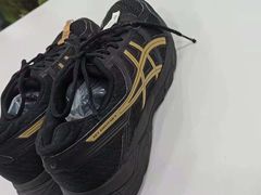 -布瑞琳洗衣(万柳书院店)