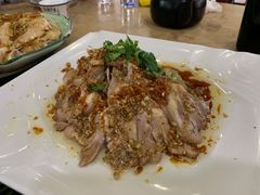 -苏记餐厅(叠南店)