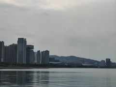 -悦海公园