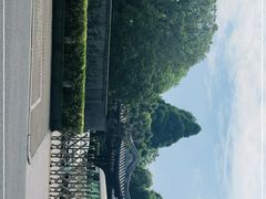 -中国湖笔博物馆(莲花庄路)
