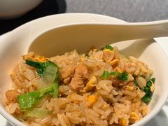 -广舟(千禧店)
