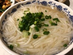 -裕.鹅庄