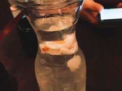 味千拉面(宁波世纪东方店)-味千拉面(世纪东方店)