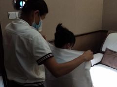 -康逸居·始于2002(海安店)
