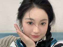 -拾光秀照相馆(石家庄勒泰中心店)