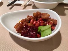 -金苑海鲜酒家(来魅力店)