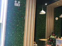 -CoCo都可(大兴凯德MALL店)