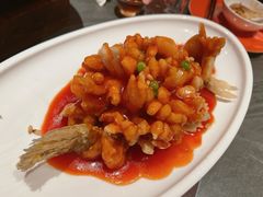 -小厨娘金榜题名(夫子庙贡院街店)