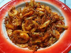 -脑馋粉儿(三里屯店)