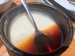 -云海肴云南菜·蒸汽石锅鱼(北京良乡华冠店)