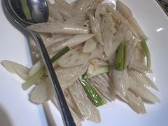 -丹江渔村(首都机场店)