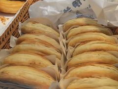 -丝路伊兰·兰州牛肉面(牛街总店)