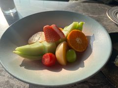 -Hi City·城市之巅