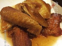 糖朝-糖朝(尖沙咀店)