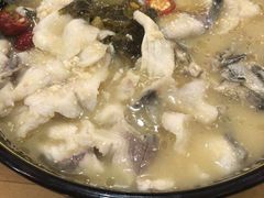 -清真•蜀风园(丁字沽总店)